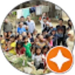 Review From Barlian Purnama Putra