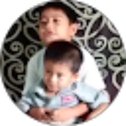 Review From Thentanda Hendrawan