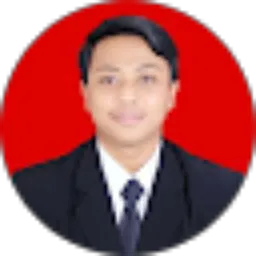 Review From Eko Wagianto