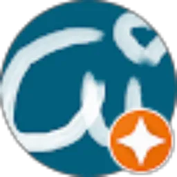 Review From ai halimah