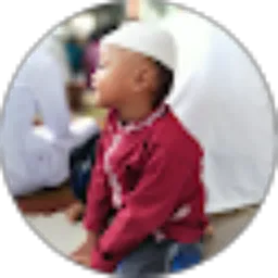 Review From Dwi Riyanti