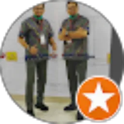 Review From Panji Kurniadi