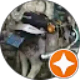 Review From luzoned RMR