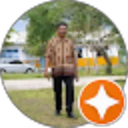 Review From OBED TODUGELA