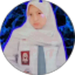 Review From Rateh Annisahtul Mubarokah