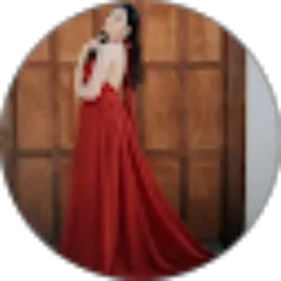 Review From Paula Olivia