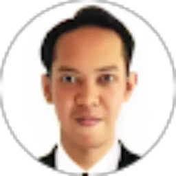 Review From RIFAL 29