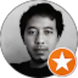 Review From Aries Sudarsono