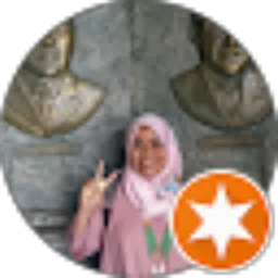 Review From Azharul Husna