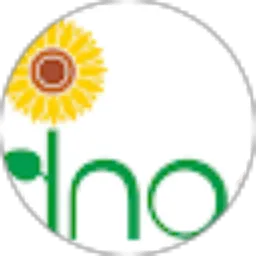 Review From intan timuri