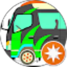 Review From Adit Puetra