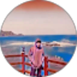 Review From Sulung Rastanio Mareta