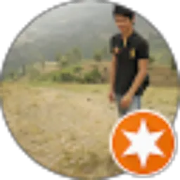 Review From Senja LT