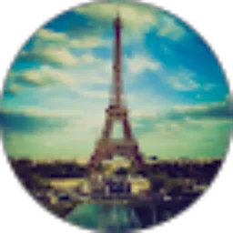 Review From Ophy Dregs