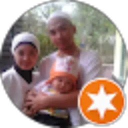 Review From Ayi Kurnia