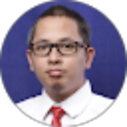 Review From Ari Wibowo