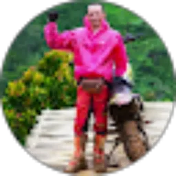 Review From Yanto Mzo