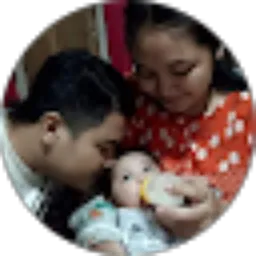 Review From Amelia Rahman