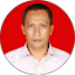 Review From Budi Budiana