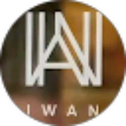 Review From Irwan Jaya Wira Putra