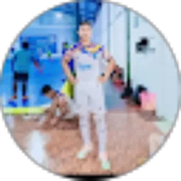 Review From Ruli Nurch