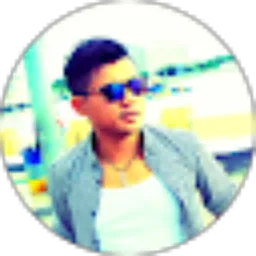 Review From Marten Bagunda