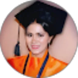 Review From Erlin Mandas