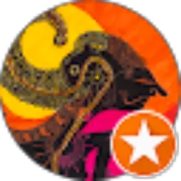 Review From Guntur Perdana