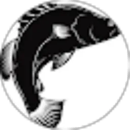 Review From RAJES Fishing