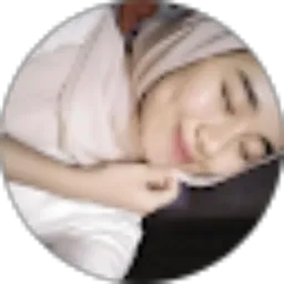 Review From Elsa Rizqiyah