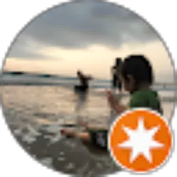 Review From Atep Gita Yulianto