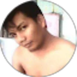 Review From Panggabean Saha