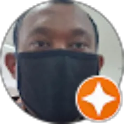 Review From Deddy Prasetyo
