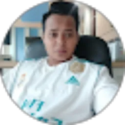 Review From Zuriansyah Aliyani