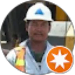 Review From Agus Susiantara