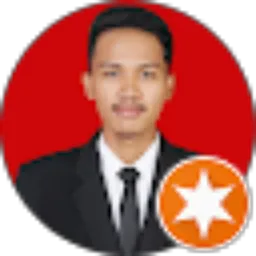 Review From Agus Jeffrianto (Kakboy)