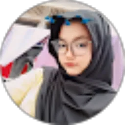 Review From Ndut Lilis