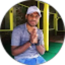 Review From Awim Widigipa