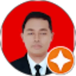 Review From ANDRE KUSDIAN HADI