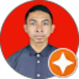 Review From Memi Irfan Hilmi