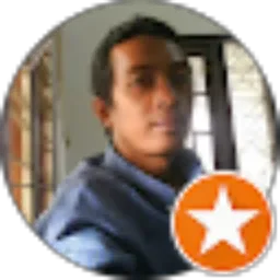 Review From imam santoso