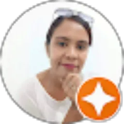 Review From Zeny Nenohai