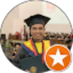 Review From ari fauzan