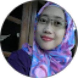 Review From Arinovia K