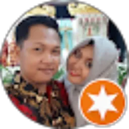 Review From awal fadli