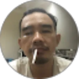 Review From HENDRY Ng