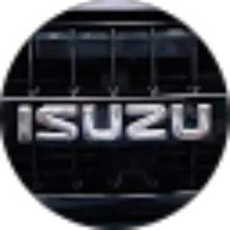 Review From Dhifa channel