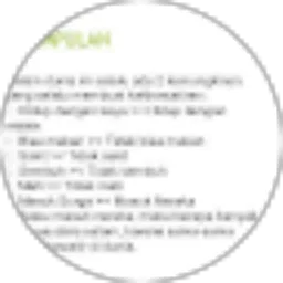 Review From Irfan Sya