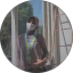 Review From Annisa Althaf Faridia