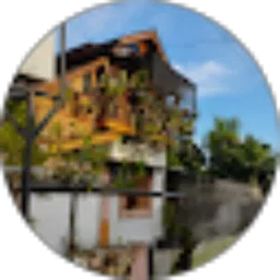 Review From Louis Duncan